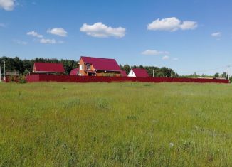 Продам земельный участок, 48 сот., село Корекозево