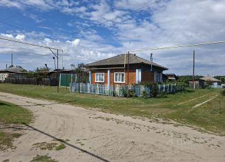 Дом на продажу, 43.3 м2, Курганская область, Центральная улица, 63