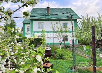 Продам коттедж, 170 м2, Барнаул, Индустриальный район, Вишнёвая улица, 62