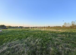 Продается участок, 15 сот., село Старцино, Тепличная улица