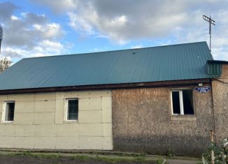 Продается дом, 95 м2, Омск, 2-я аллея, 379