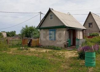 Продажа дачи, 17.1 м2, Алтайский край, Третья улица, 45