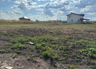 Продаю участок, 14 сот., Волгоградская область, Воскресенская улица, 2А