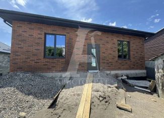 Продажа дома, 178 м2, Ставропольский край, СНТ Ромашка, 64