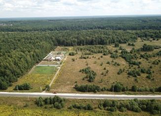 Участок на продажу, 15 сот., деревня Суховка