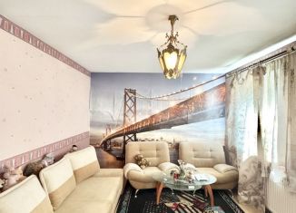 Продается дом, 115 м2, Калининград, Белостокская улица, 20, Центральный район