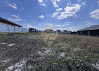Земельный участок на продажу, 15 сот., Белгородская область