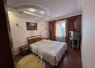 4-ком. квартира на продажу, 92 м2, Старый Оскол, микрорайон Дубрава, квартал 2, 3