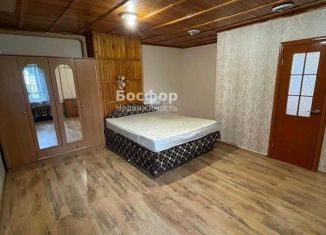 Продается дом, 145 м2, Крым, улица Кочмарского, 17А