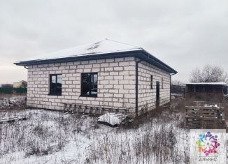Продаю дом, 100 м2, Волгоградская область, Кленовая улица, 300