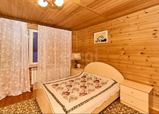 Продаю дом, 77.5 м2, Томская область, Школьная улица