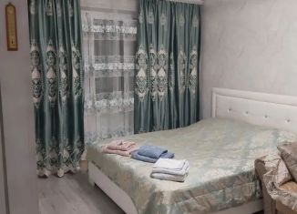 Сдам 1-комнатную квартиру, 32 м2, Ярославль, улица Блюхера, 29/18, Дзержинский район