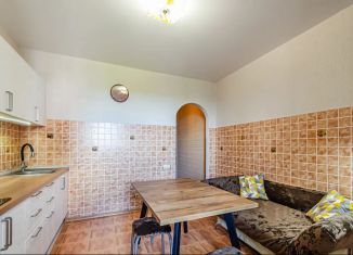 1-ком. квартира в аренду, 50 м2, Самара, Киевская улица, 13, метро Московская