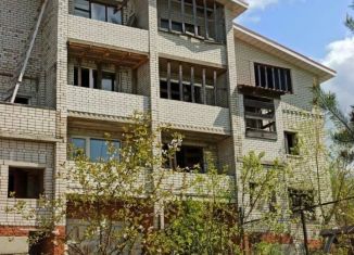 Продаю таунхаус, 330 м2, Владимирская область, Зимняя улица, 5