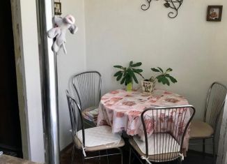 Продажа трехкомнатной квартиры, 79.1 м2, Воронеж, Ленинский проспект, 10, Левобережный район