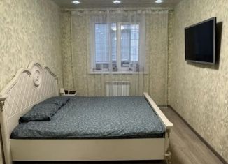 Продается 1-комнатная квартира, 39 м2, Ставрополь, проспект Карла Маркса, 7к2, Октябрьский район