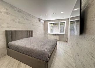 Продажа двухкомнатной квартиры, 47.1 м2, Уфа, улица Менделеева, 155, Советский район