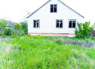 Продажа дома, 120 м2, Белгородская область, Первомайская улица, 127