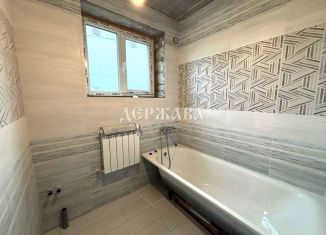 Продается коттедж, 130 м2, Белгородская область, Вяземская улица