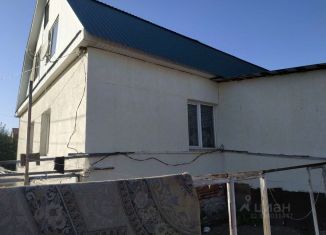 Продажа коттеджа, 160 м2, Пенза, Октябрьский район, 8-й Малиновый проезд, 1