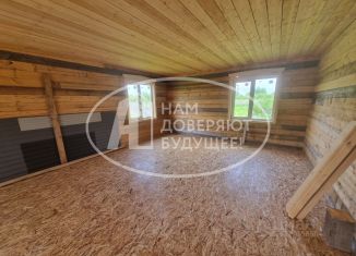 Продажа дома, 81 м2, Чернушка, улица Динафа Касимова