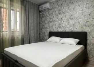 Сдача в аренду двухкомнатной квартиры, 66 м2, Белгородская область, микрорайон Степной, 32