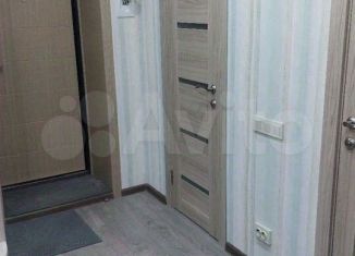 Двухкомнатная квартира на продажу, 52 м2, Белгород, улица 5 Августа, 36к2, Западный округ