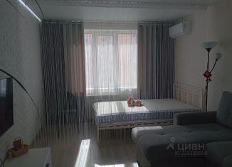 Продаю 1-ком. квартиру, 36 м2, Самара, 1-й квартал, 42, метро Победа