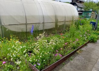 Продается дом, 54 м2, поселок городского типа Атамановка