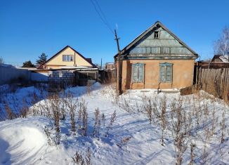 Продаю земельный участок, 4.5 сот., Оренбургская область, улица Любови Шевцовой, 4