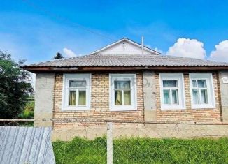 Продаю дом, 88 м2, Пенза, Астраханская улица, 47, Железнодорожный район