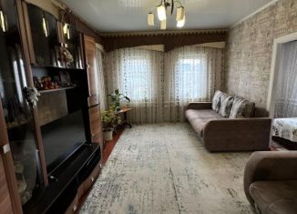 Дом на продажу, 71.2 м2, Омск, Ленинский округ, улица Кропоткина, 26А