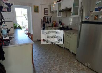 Дом на продажу, 158.4 м2, село Ивановка, улица Гагарина, 1