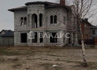 Продажа дома, 244.5 м2, Калининградская область, улица Ордынка, 24