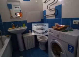 Продаю дом, 68 м2, Крым, Виноградный переулок, 27