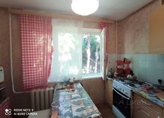 Продажа двухкомнатной квартиры, 52 м2, Сочи, улица Победы, 152