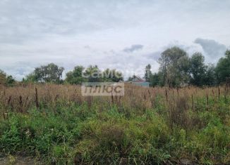 Продаю участок, 12.98 сот., село Лебедёвка, улица Ворошилова, 61