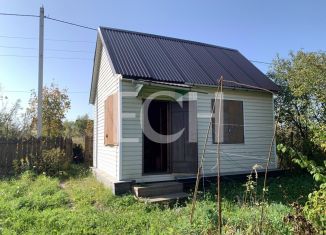 Продам дачу, 20 м2, Тульская область, СНТ № 28, 41