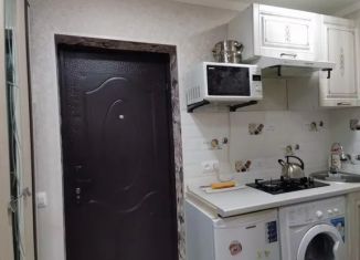 Сдается дом, 20 м2, Крым, улица Васильева, 9