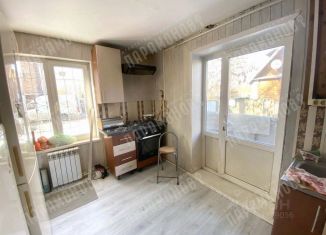 Дом на продажу, 182 м2, Тверь, улица Чехова, Заволжский район