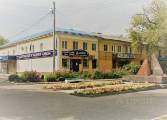 Сдается в аренду 1-ком. квартира, 30 м2, Муром, улица Ленина, 9