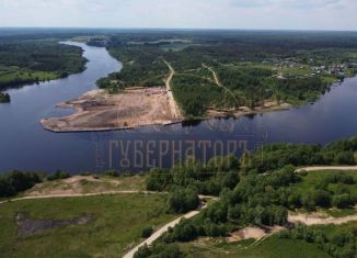 Продажа участка, 9.1 сот., Тверская область