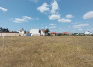Продаю участок, 7 сот., Крым