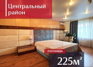 Продажа коттеджа, 225 м2, Калининград, улица Рылеева, 9