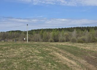 Продам участок, 18.87 сот., Тверская область