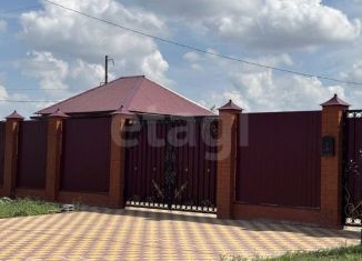 Продаю дом, 147.6 м2, Белгородская область, Молодёжная улица