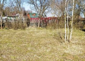Продается земельный участок, 7.62 сот., Калужская область, Славянская улица, 9