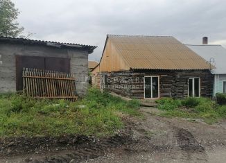 Дом на продажу, 54 м2, Кемеровская область, улица Матросова