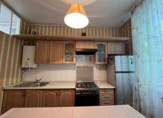 Продажа двухкомнатной квартиры, 48.2 м2, Ставропольский край, проезд Энгельса, 13