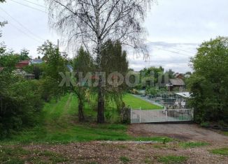 Продам дом, 36 м2, Алтайский край